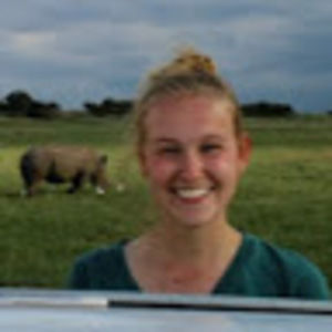 Meet your Posher, Jubilee